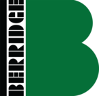 Berridge Manufacturing Co Logo